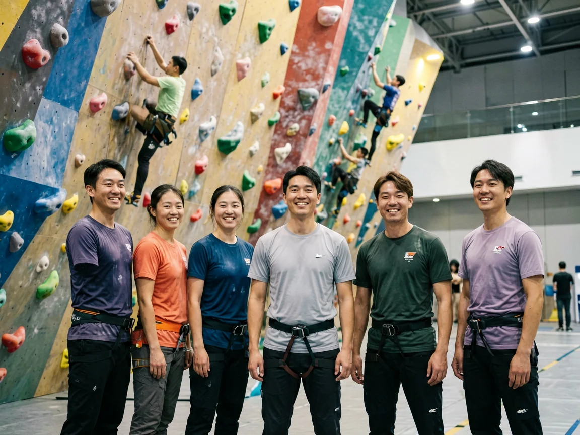 迪奥戈若塔替补登场破门助力利物浦斩获联赛关键三分
