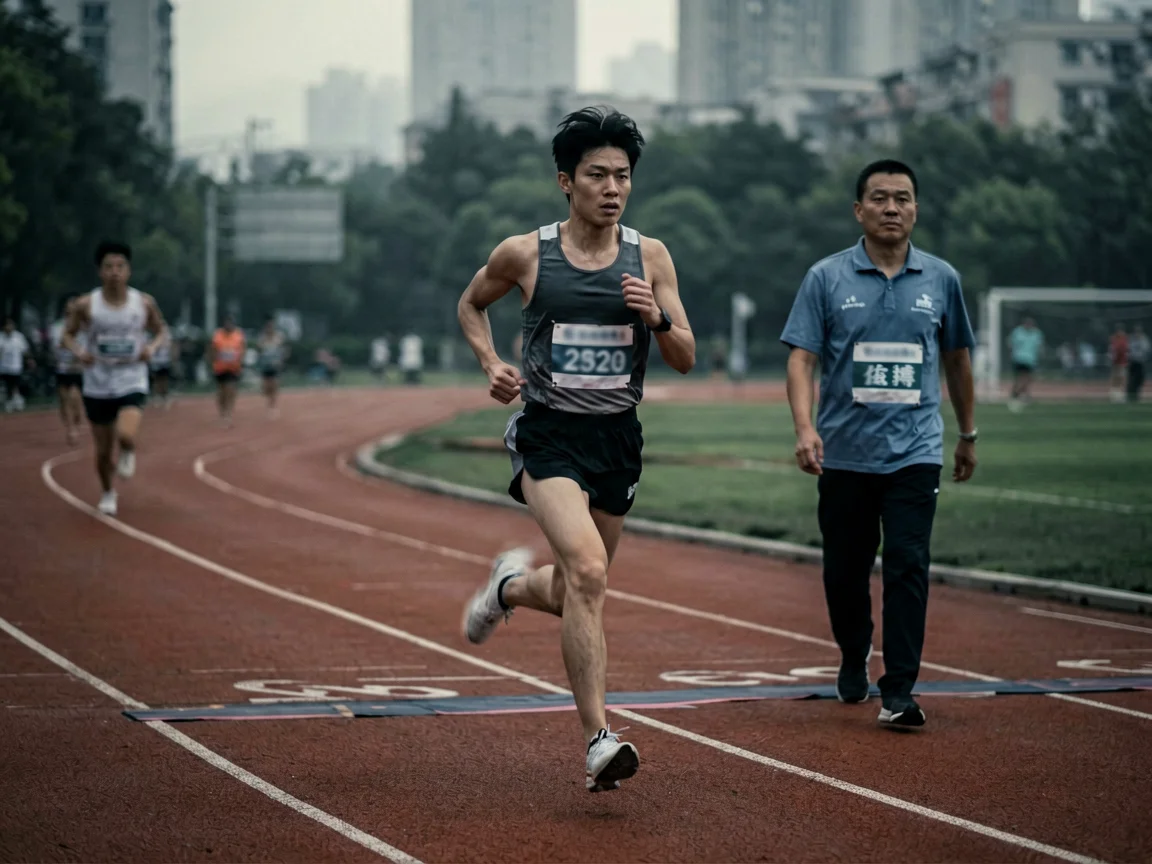 费兰托雷斯伤愈复出即将回归巴萨一线队参与合练
