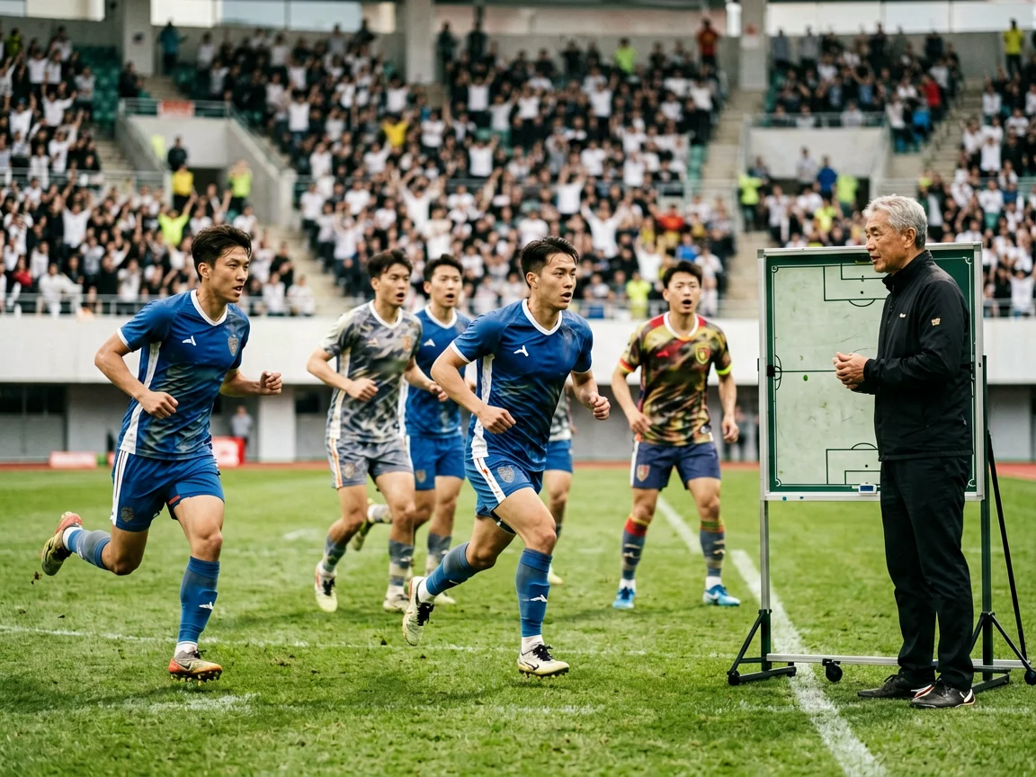 祖比门迪状态火热全力冲击2026世界杯西班牙队席位