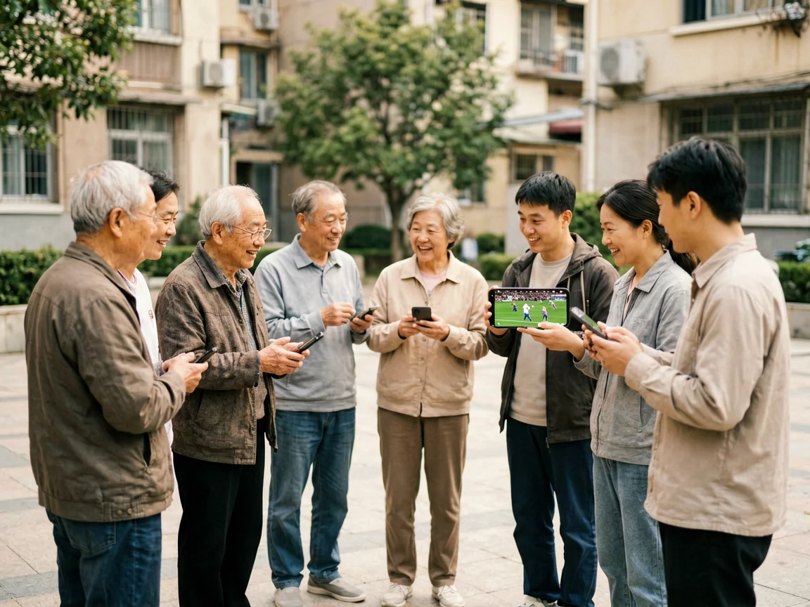 鲁本迪亚斯世界杯赛场高光表现成葡萄牙后防定海神针