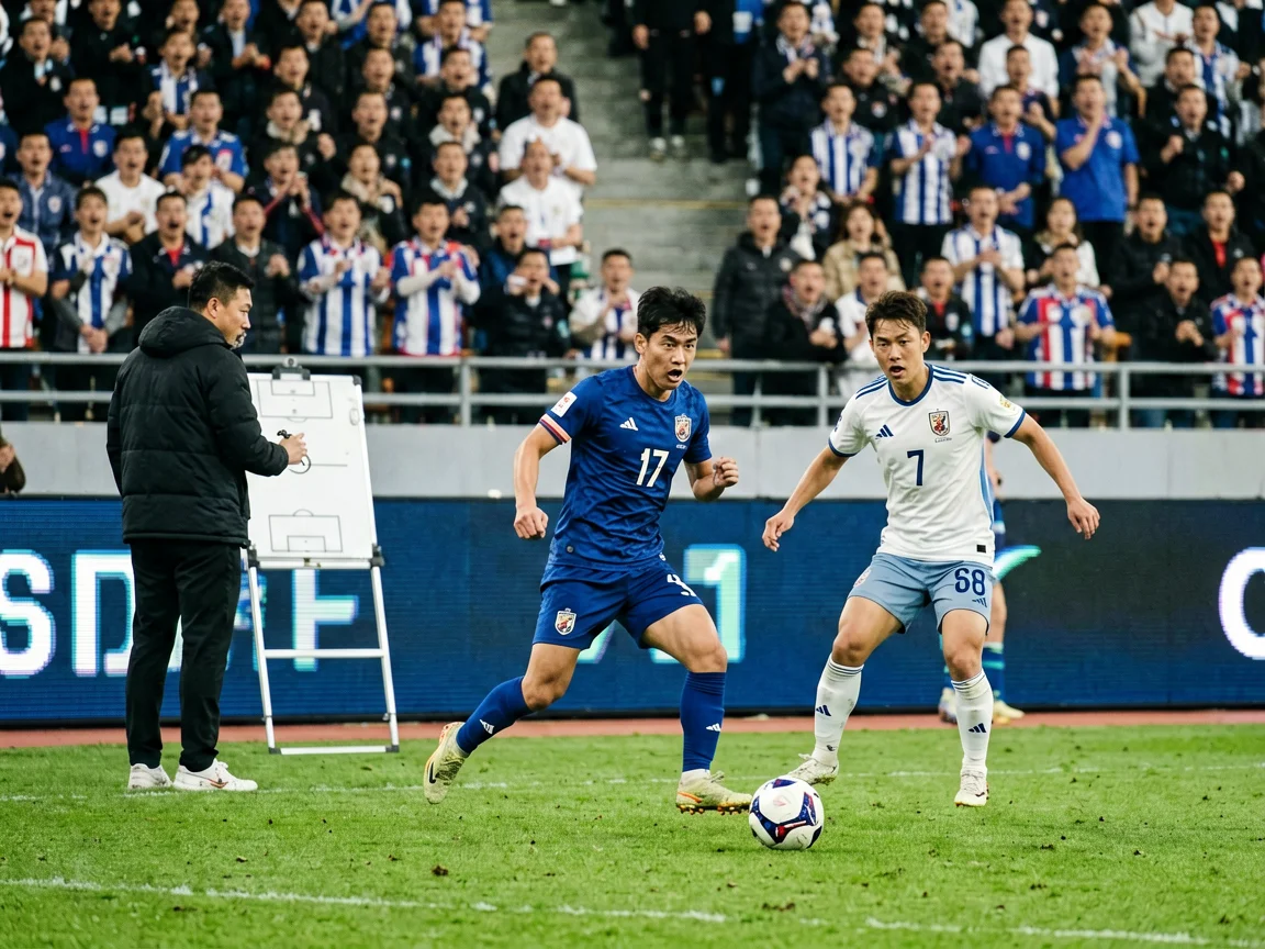 维斯塔潘排位赛发挥神勇强势斩获F1分站赛杆位